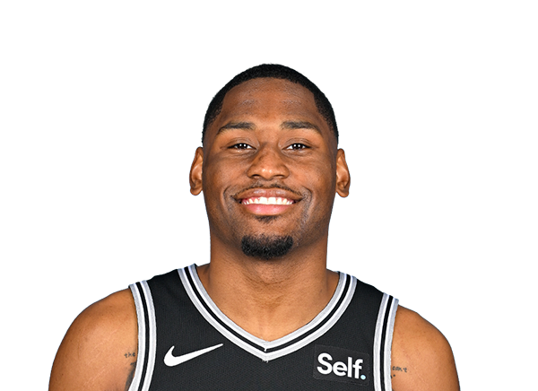 https://img.processorserver.com/img/basketball/player/8f2e1c9353cb82b74f2bf635177467c2.png